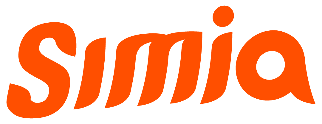 Logo Simia