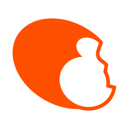 Logo Simio Creatividad